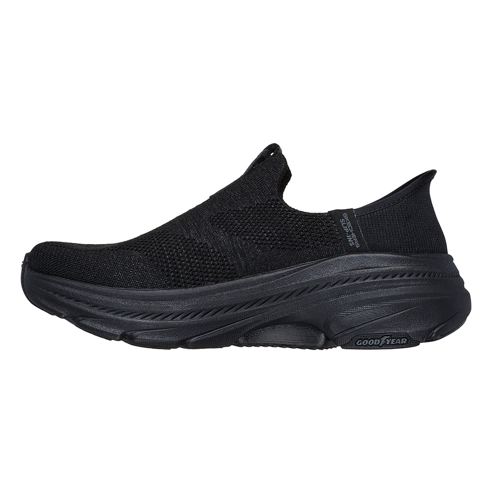 SKECHERS Slip-ins: Max Cushioning Arch Fit 2.0 - Cambridge Women's Running Shoes