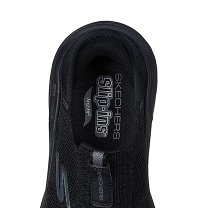 SKECHERS Slip-ins: Max Cushioning Arch Fit 2.0 - Cambridge Women's Running Shoes