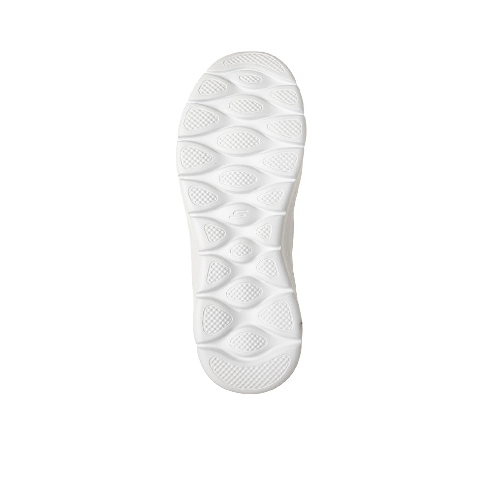 SKECHERS Slip-ins® GO WALK® Flex - Grand Entry Women's Training Shoes - Supersports Thailand