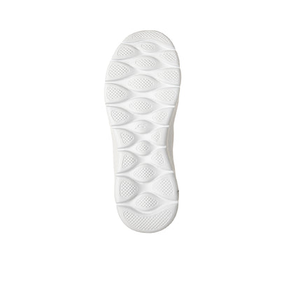 SKECHERS Slip-ins® GO WALK® Flex - Grand Entry Women's Training Shoes - Supersports Thailand