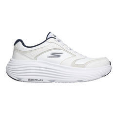 SKECHERS Max Cushioning Endeavour - Brampton Men's Running Shoes - Supersports Thailand