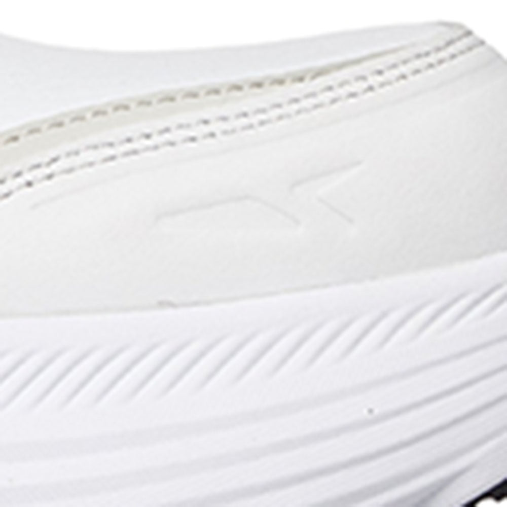 SKECHERS Max Cushioning Endeavour - Brampton Men's Running Shoes - Supersports Thailand