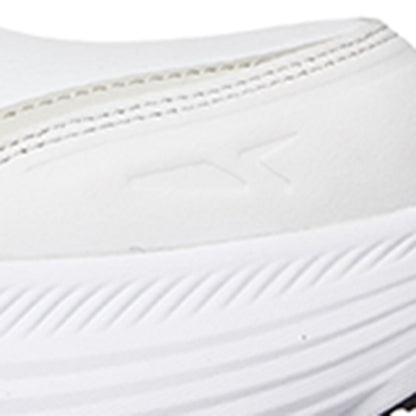 SKECHERS Max Cushioning Endeavour - Brampton Men's Running Shoes - Supersports Thailand