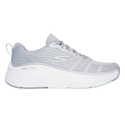 SKECHERS Max Cushioning Elite 2.0 - Alaura รองเท้าวิ่งผู้หญิง