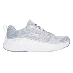 SKECHERS Max Cushioning Elite 2.0 - Alaura รองเท้าวิ่งผู้หญิง