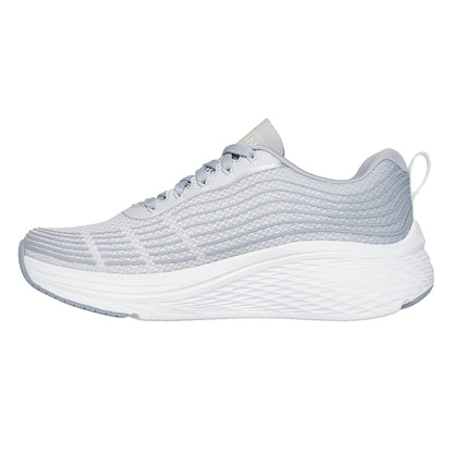 SKECHERS Max Cushioning Elite 2.0 - Alaura รองเท้าวิ่งผู้หญิง