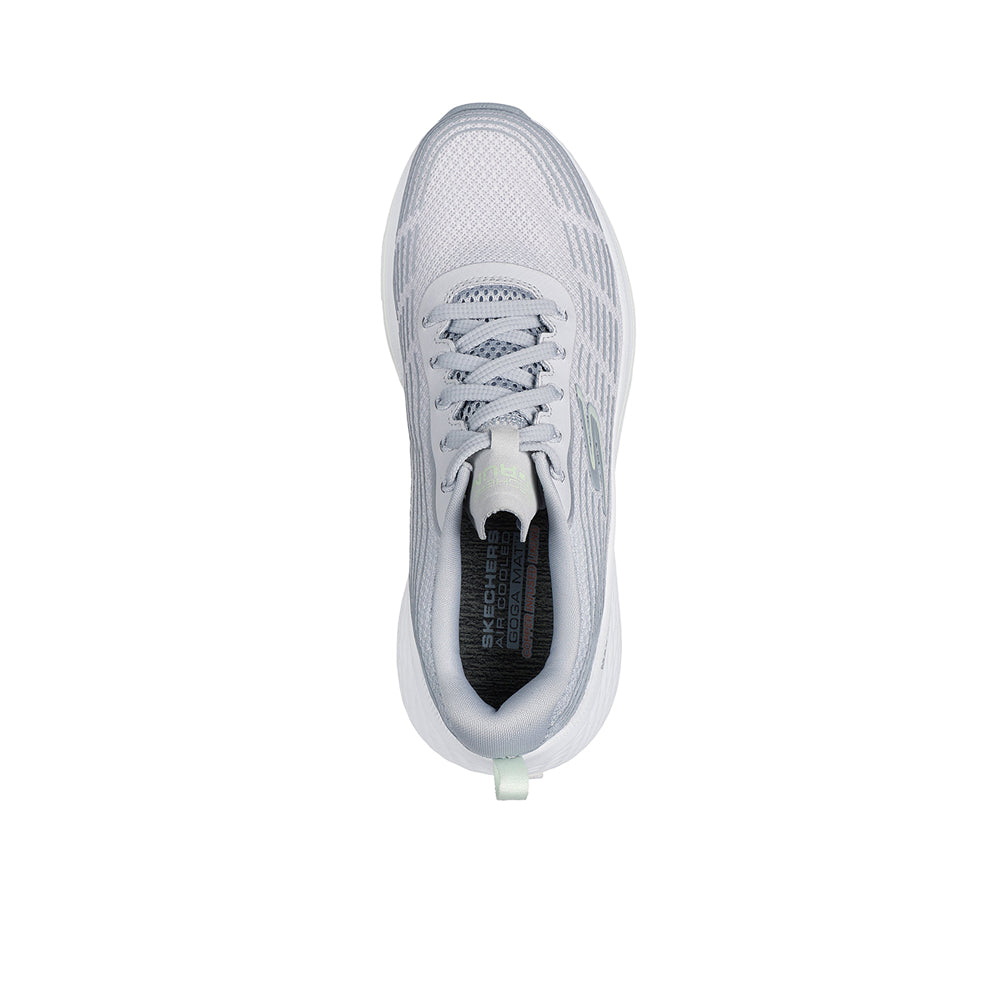 SKECHERS Max Cushioning Elite 2.0 - Alaura รองเท้าวิ่งผู้หญิง