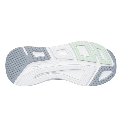 SKECHERS Max Cushioning Elite 2.0 - Alaura รองเท้าวิ่งผู้หญิง
