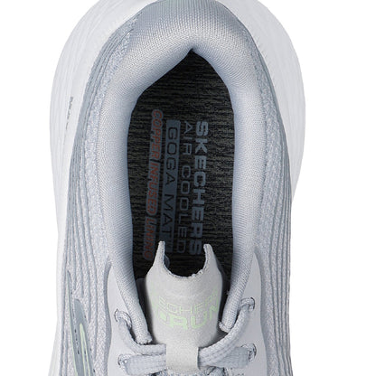 SKECHERS Max Cushioning Elite 2.0 - Alaura รองเท้าวิ่งผู้หญิง