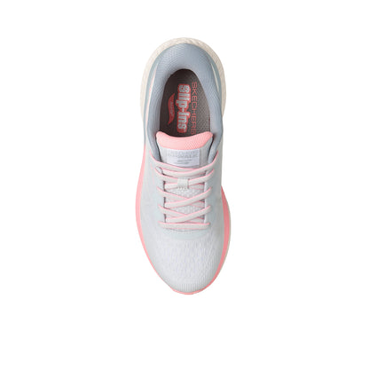 SKECHERS Slip-ins®: GO WALK® Max Cushioning® Arch Fit® - Areena Women's Training Shoes - Supersports Thailand