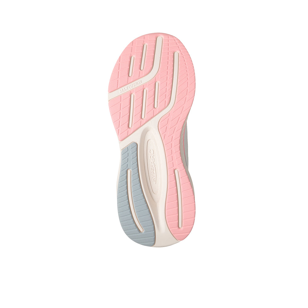 SKECHERS Slip-ins®: GO WALK® Max Cushioning® Arch Fit® - Areena Women's Training Shoes - Supersports Thailand