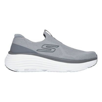 SKECHERS Max Cushioning Endeavour - Sarasota Men's Running Shoes - Supersports Thailand