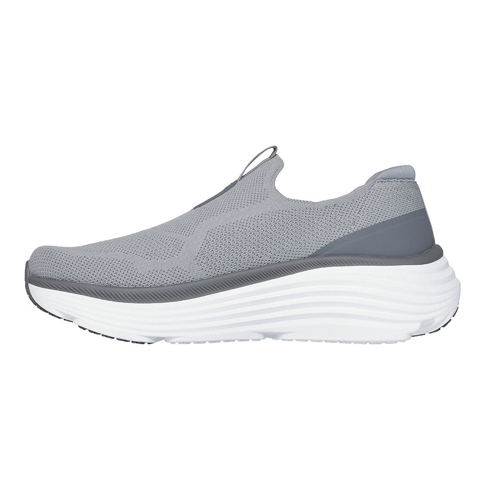 SKECHERS Max Cushioning Endeavour - Sarasota Men's Running Shoes - Supersports Thailand