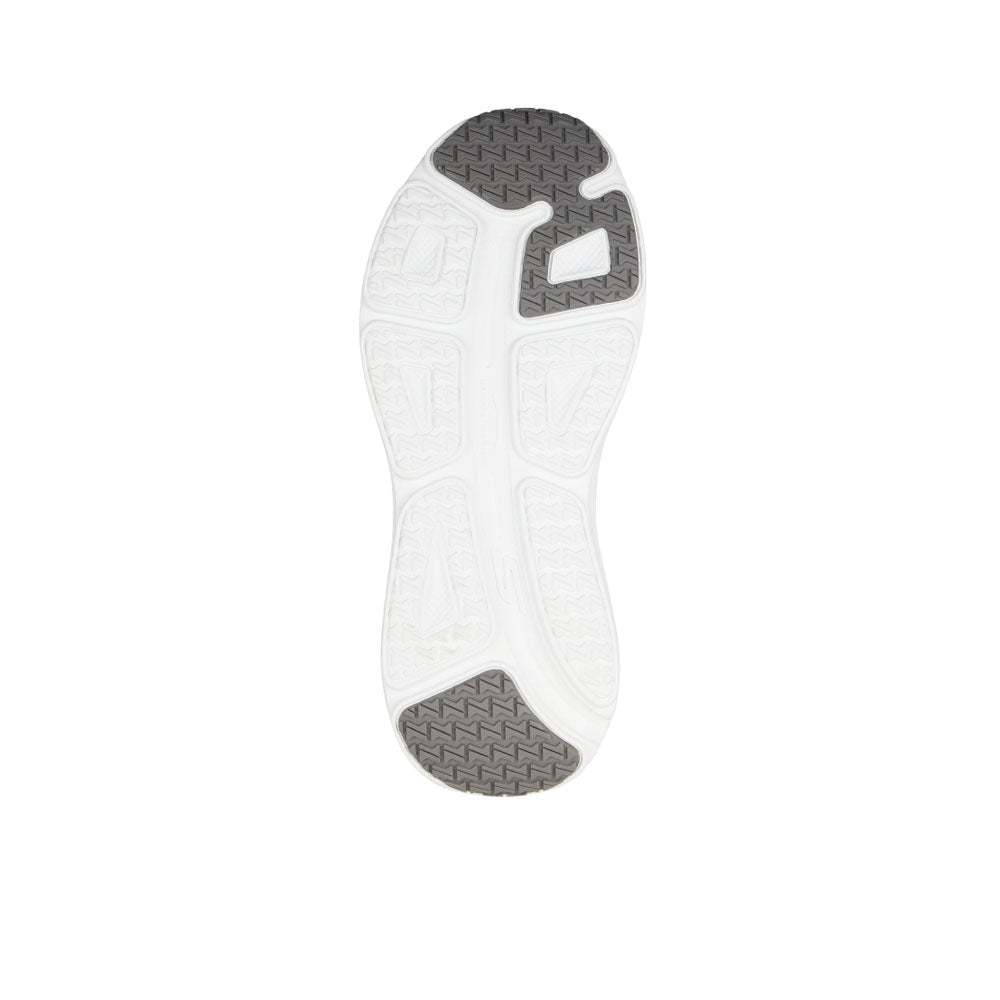 SKECHERS Max Cushioning Endeavour - Sarasota Men's Running Shoes - Supersports Thailand Supersports Thailand