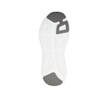 SKECHERS Max Cushioning Endeavour - Sarasota Men's Running Shoes - Supersports Thailand
