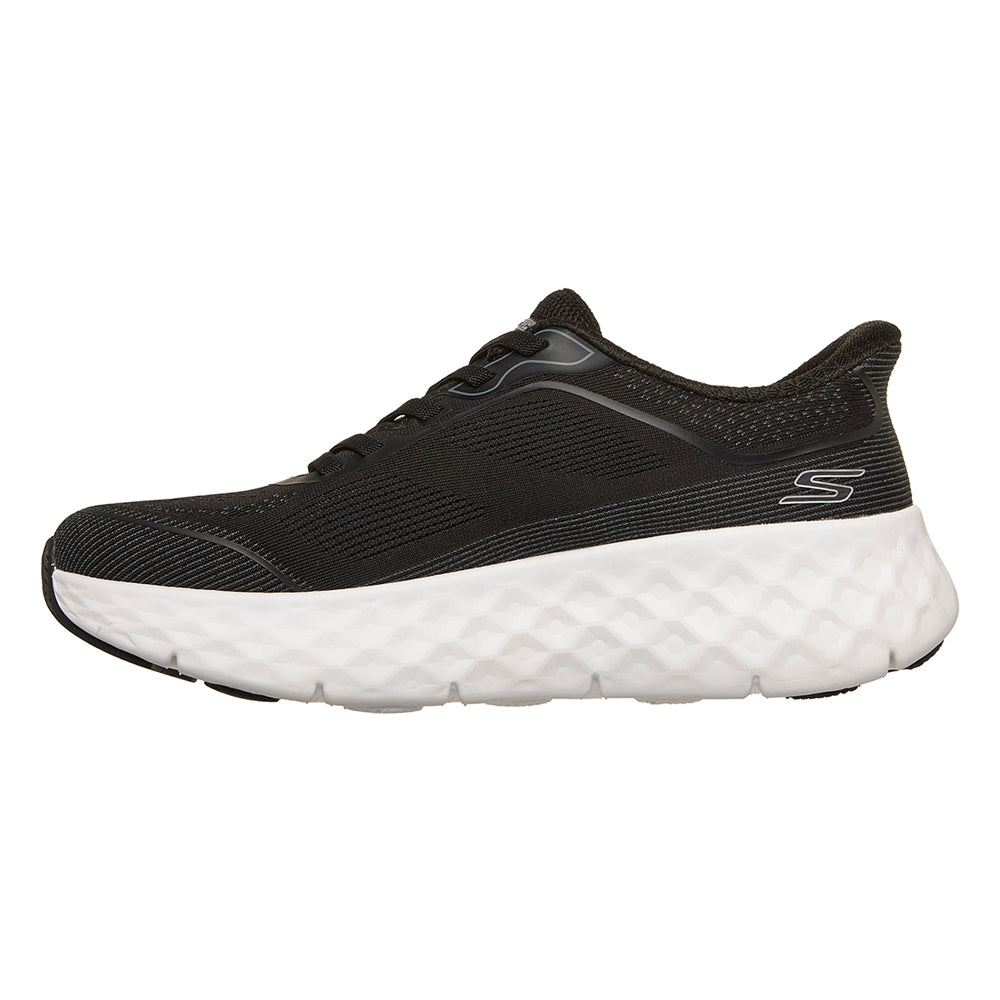 SKECHERS Hands Free Slip-ins®: GO WALK® Max Cushioning® Flex - Remi Women's Training Shoes - Supersports Thailand Supersports Thailand