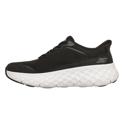 SKECHERS Hands Free Slip-ins®: GO WALK® Max Cushioning® Flex - Remi Women's Training Shoes - Supersports Thailand