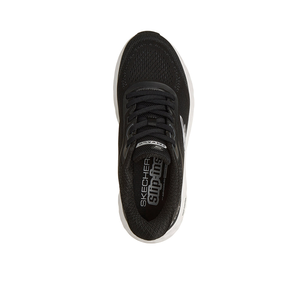 SKECHERS Hands Free Slip-ins®: GO WALK® Max Cushioning® Flex - Remi Women's Training Shoes - Supersports Thailand Supersports Thailand