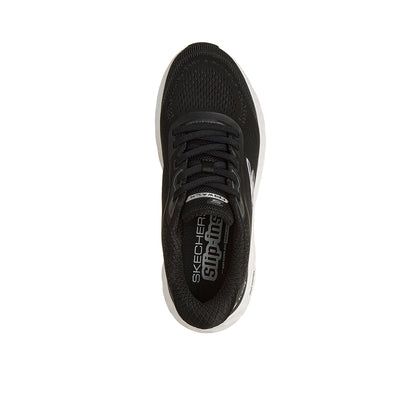 SKECHERS Hands Free Slip-ins®: GO WALK® Max Cushioning® Flex - Remi Women's Training Shoes - Supersports Thailand