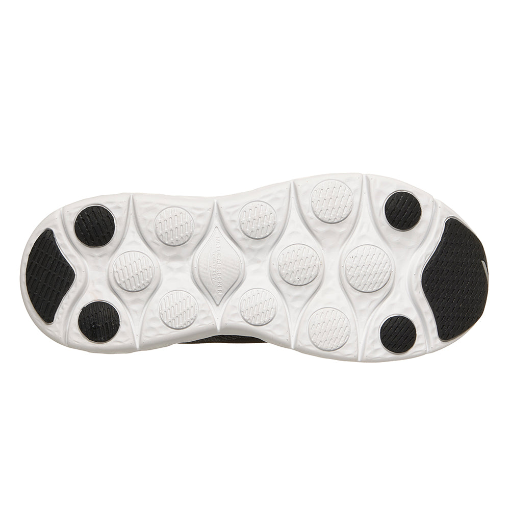 SKECHERS Hands Free Slip-ins®: GO WALK® Max Cushioning® Flex - Remi Women's Training Shoes - Supersports Thailand Supersports Thailand