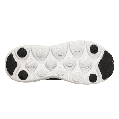 SKECHERS Hands Free Slip-ins®: GO WALK® Max Cushioning® Flex - Remi Women's Training Shoes - Supersports Thailand