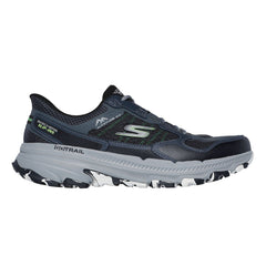SKECHERS Slip-Ins: Outdoor GOrun Trail Altitude 2.0 - Rocky Hill Men's Trail Running Shoes - Supersports Thailand