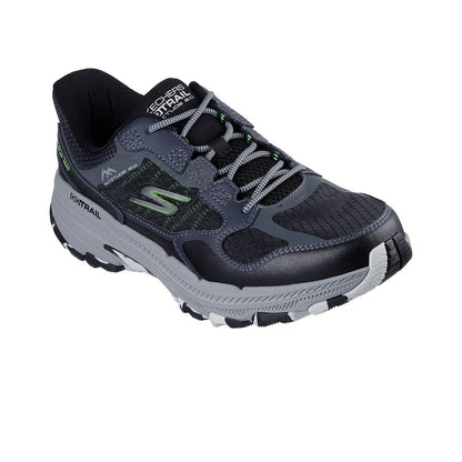 SKECHERS Slip-Ins: Outdoor GOrun Trail Altitude 2.0 - Rocky Hill Men's Trail Running Shoes - Supersports Thailand
