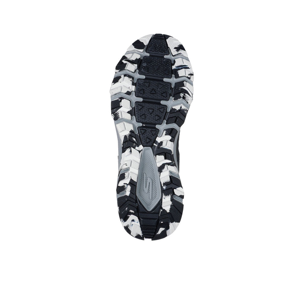 SKECHERS Slip-Ins: Outdoor GOrun Trail Altitude 2.0 - Rocky Hill Men's Trail Running Shoes - Supersports Thailand