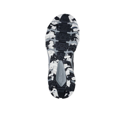SKECHERS Slip-Ins: Outdoor GOrun Trail Altitude 2.0 - Rocky Hill Men's Trail Running Shoes - Supersports Thailand