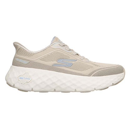 SKECHERS Hands Free Slip-ins®: GO WALK® Max Cushioning® Flex - Remi Women's Training Shoes - Supersports Thailand