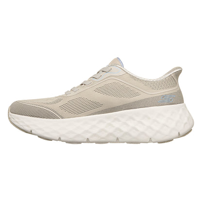 SKECHERS Hands Free Slip-ins®: GO WALK® Max Cushioning® Flex - Remi Women's Training Shoes - Supersports Thailand
