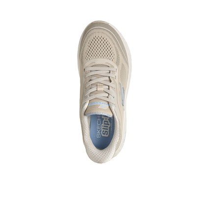 SKECHERS Hands Free Slip-ins®: GO WALK® Max Cushioning® Flex - Remi Women's Training Shoes - Supersports Thailand