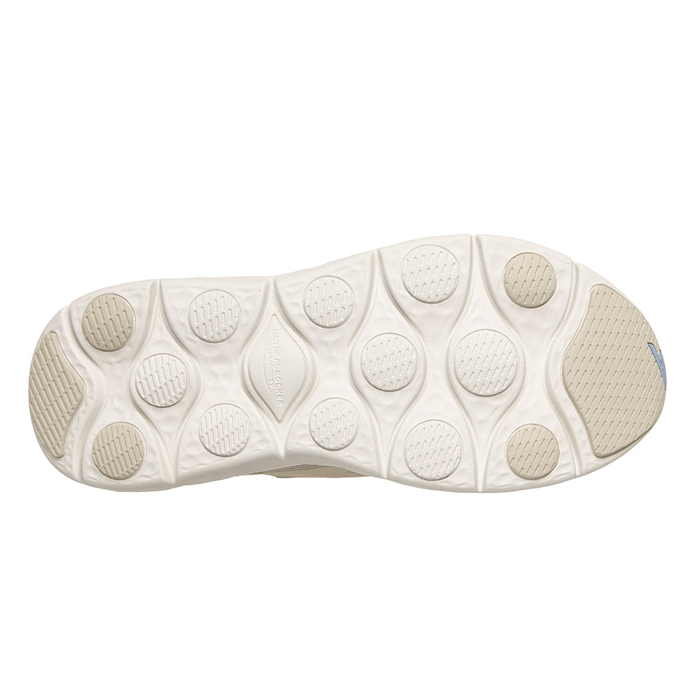 SKECHERS Hands Free Slip-ins®: GO WALK® Max Cushioning® Flex - Remi Women's Training Shoes - Supersports Thailand