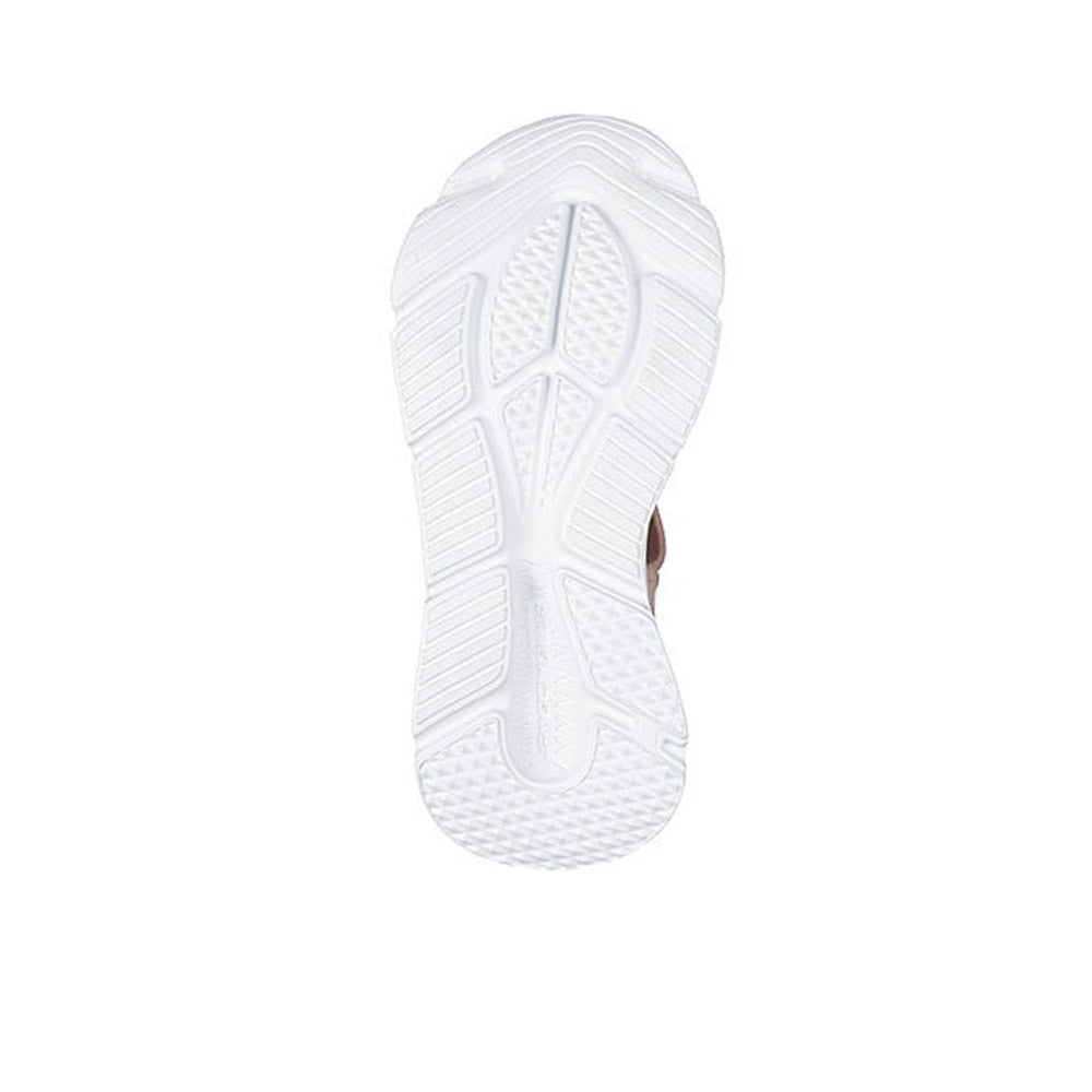 SKECHERS Foamies®: Skechers Max Cushioning™ - Aura Women's Sandals - Supersports Thailand Supersports Thailand