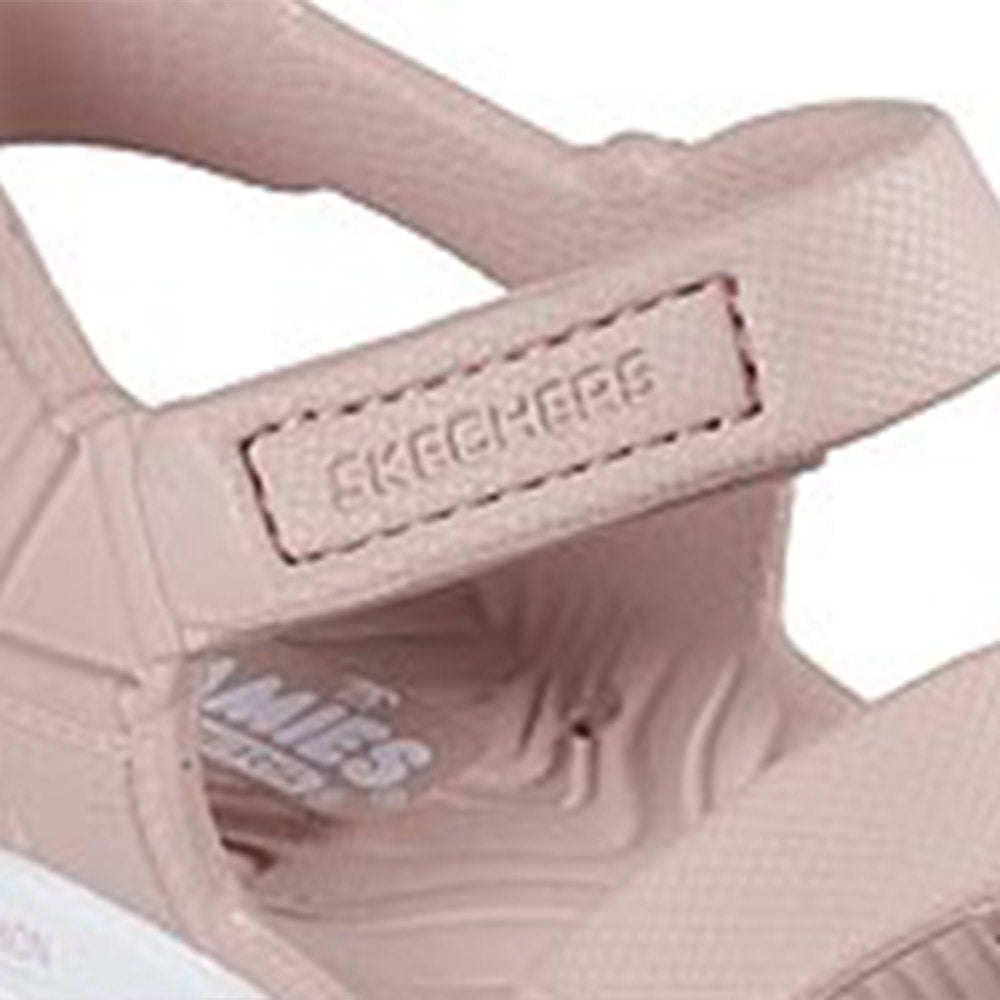 SKECHERS Foamies®: Skechers Max Cushioning™ - Aura Women's Sandals - Supersports Thailand