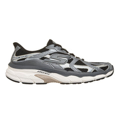 SKECHERS Go Run Arch Fit 2.0 - Juniper Men's Running Shoes - Supersports Thailand