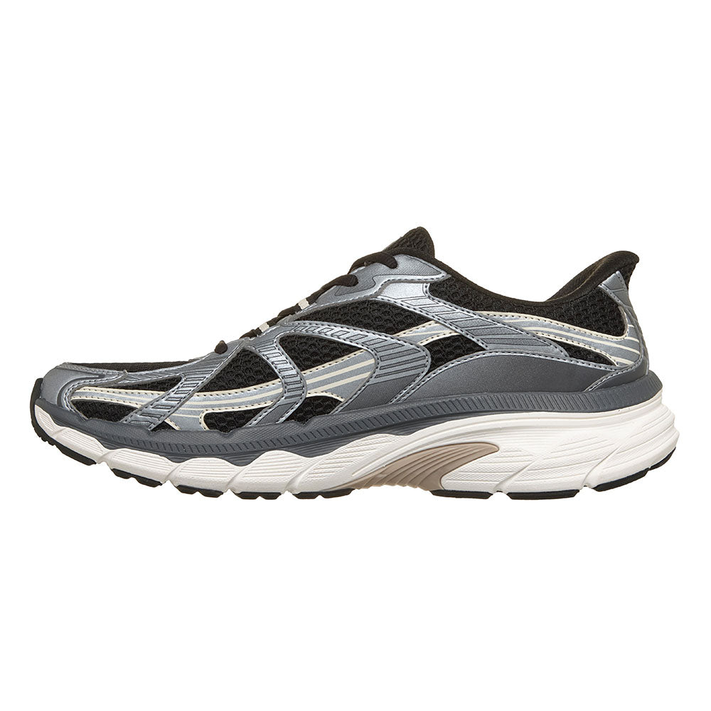 SKECHERS Go Run Arch Fit 2.0 - Juniper Men's Running Shoes - Supersports Thailand