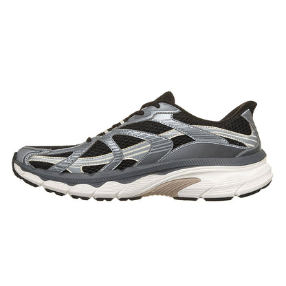 SKECHERS Go Run Arch Fit 2.0 - Juniper Men's Running Shoes - Supersports Thailand