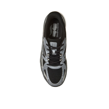 SKECHERS Go Run Arch Fit 2.0 - Juniper Men's Running Shoes - Supersports Thailand