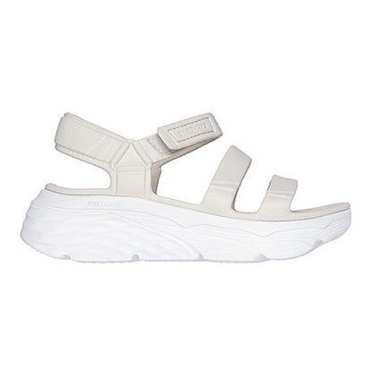 SKECHERS Foamies®: Skechers Max Cushioning™ - Aura Women's Sandals - Supersports Thailand