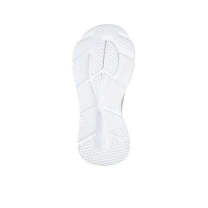 SKECHERS Foamies®: Skechers Max Cushioning™ - Aura Women's Sandals - Supersports Thailand