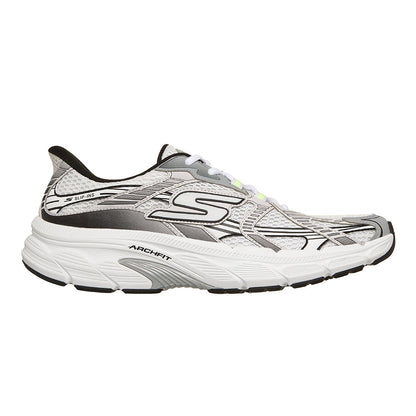 SKECHERS Go Run Arch Fit 2.0 - Juniper Men's Running Shoes - Supersports Thailand