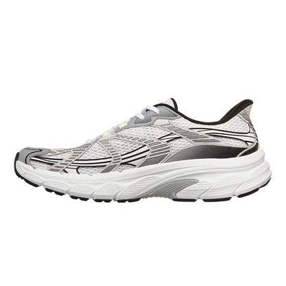 SKECHERS Go Run Arch Fit 2.0 - Juniper Men's Running Shoes - Supersports Thailand