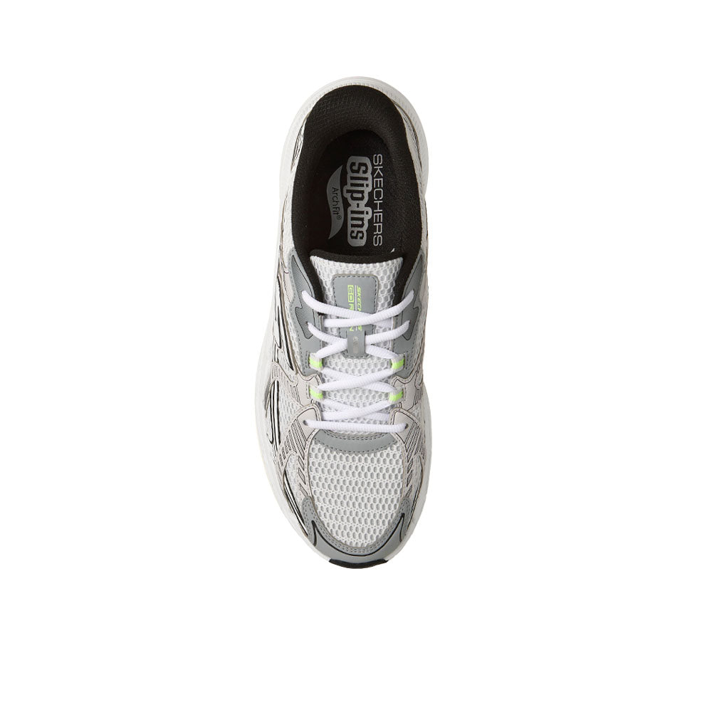 SKECHERS Go Run Arch Fit 2.0 - Juniper Men's Running Shoes - Supersports Thailand Supersports Thailand