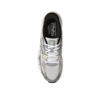 SKECHERS Go Run Arch Fit 2.0 - Juniper Men's Running Shoes - Supersports Thailand