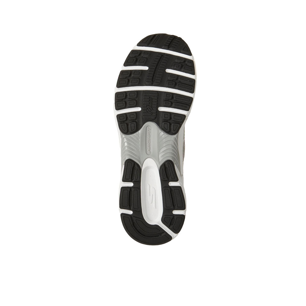SKECHERS Go Run Arch Fit 2.0 - Juniper Men's Running Shoes - Supersports Thailand Supersports Thailand