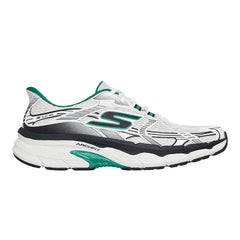 SKECHERS Go Run Arch Fit 2.0 - Juniper Men's Running Shoes - Supersports Thailand