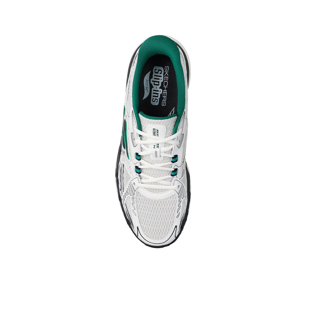 SKECHERS Go Run Arch Fit 2.0 - Juniper Men's Running Shoes - Supersports Thailand