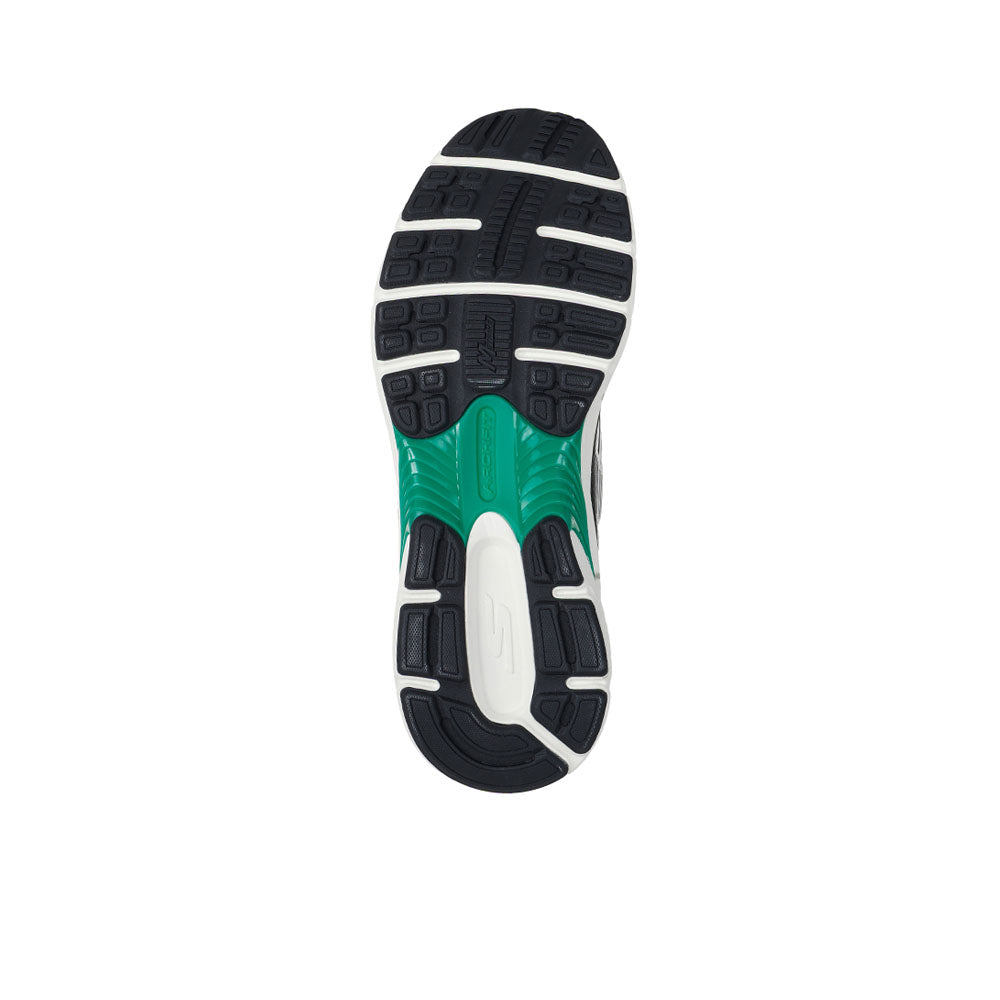 SKECHERS Go Run Arch Fit 2.0 - Juniper Men's Running Shoes - Supersports Thailand Supersports Thailand