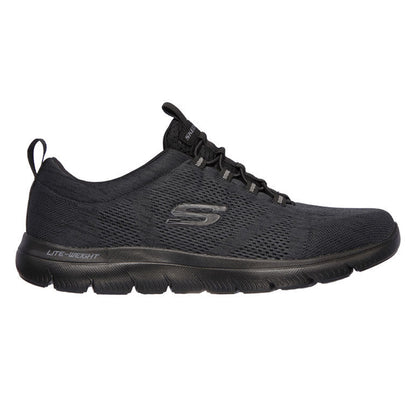 SKECHERS Summits รองเท้าลำลองผู้ชาย